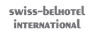 Swiss BelHotel International